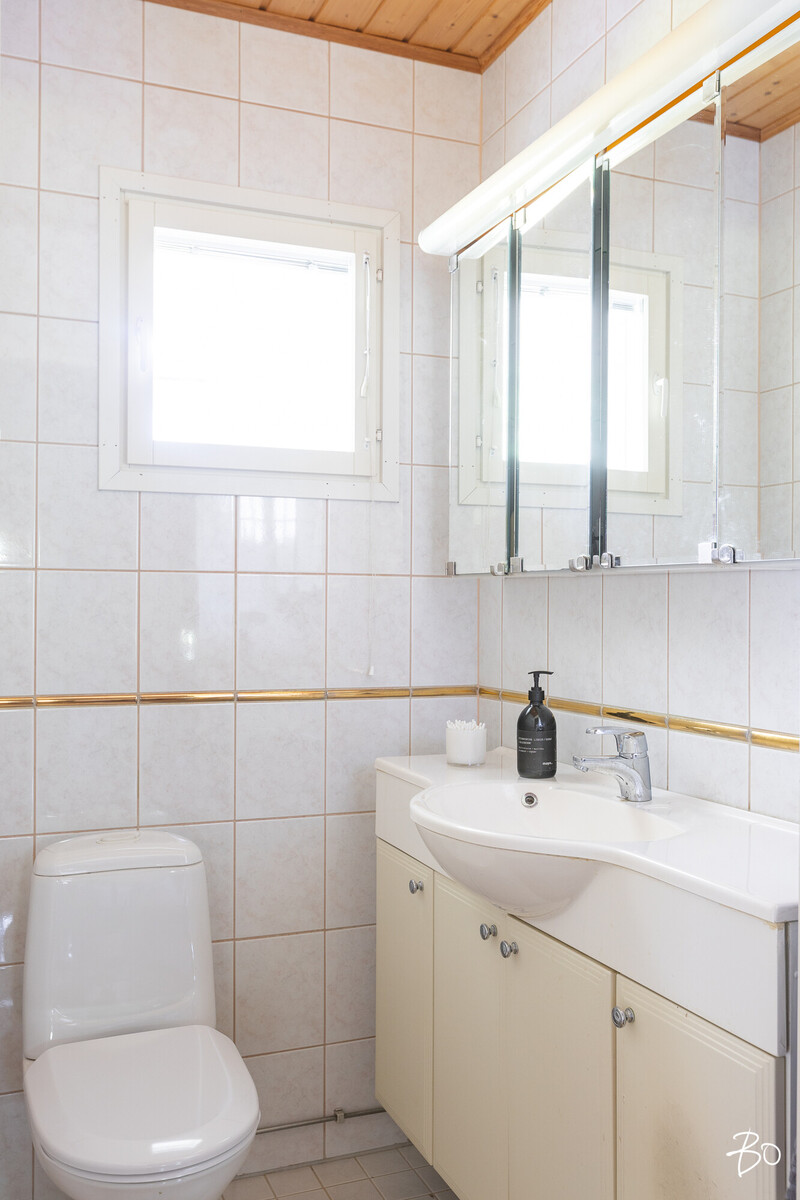 Kaislakuja 8 - kuva 15