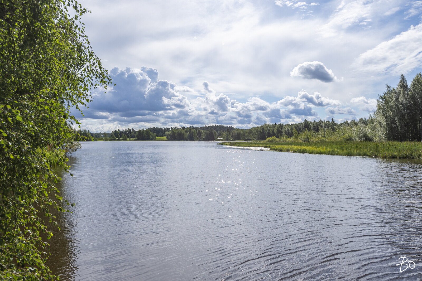 Kaislakuja 8 - kuva 28