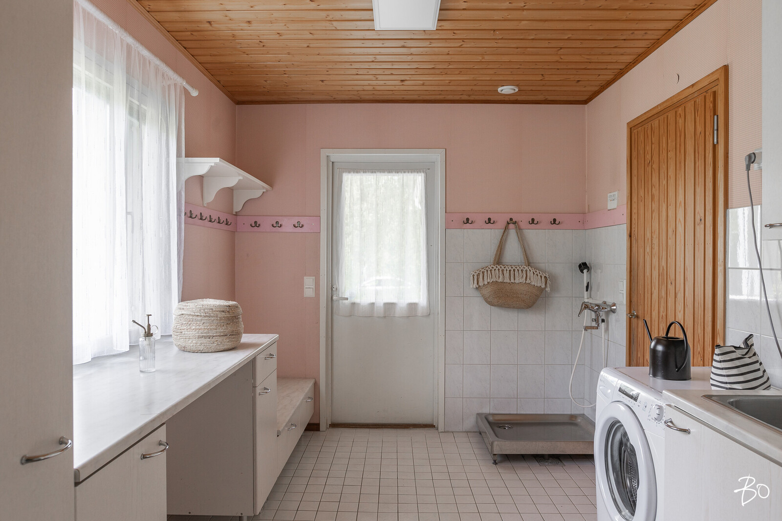 Kaislakuja 8 - kuva 10