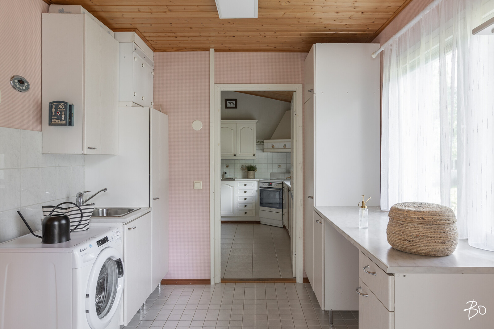 Kaislakuja 8 - kuva 9