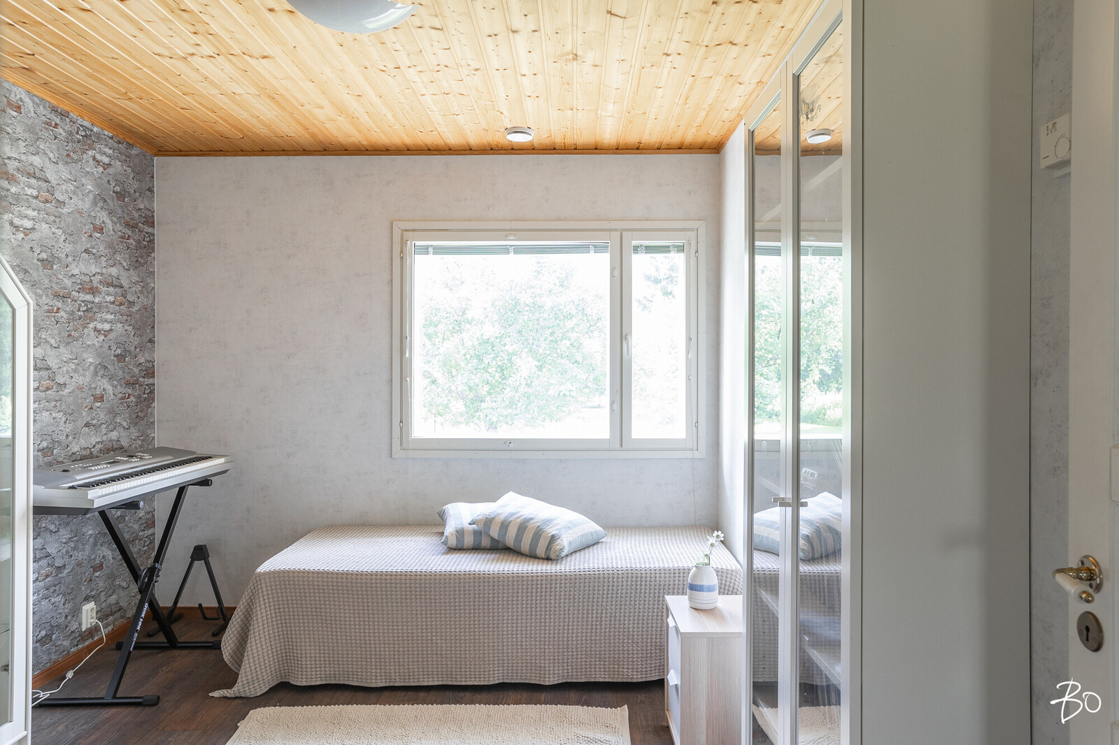 Kaislakuja 8 - kuva 8