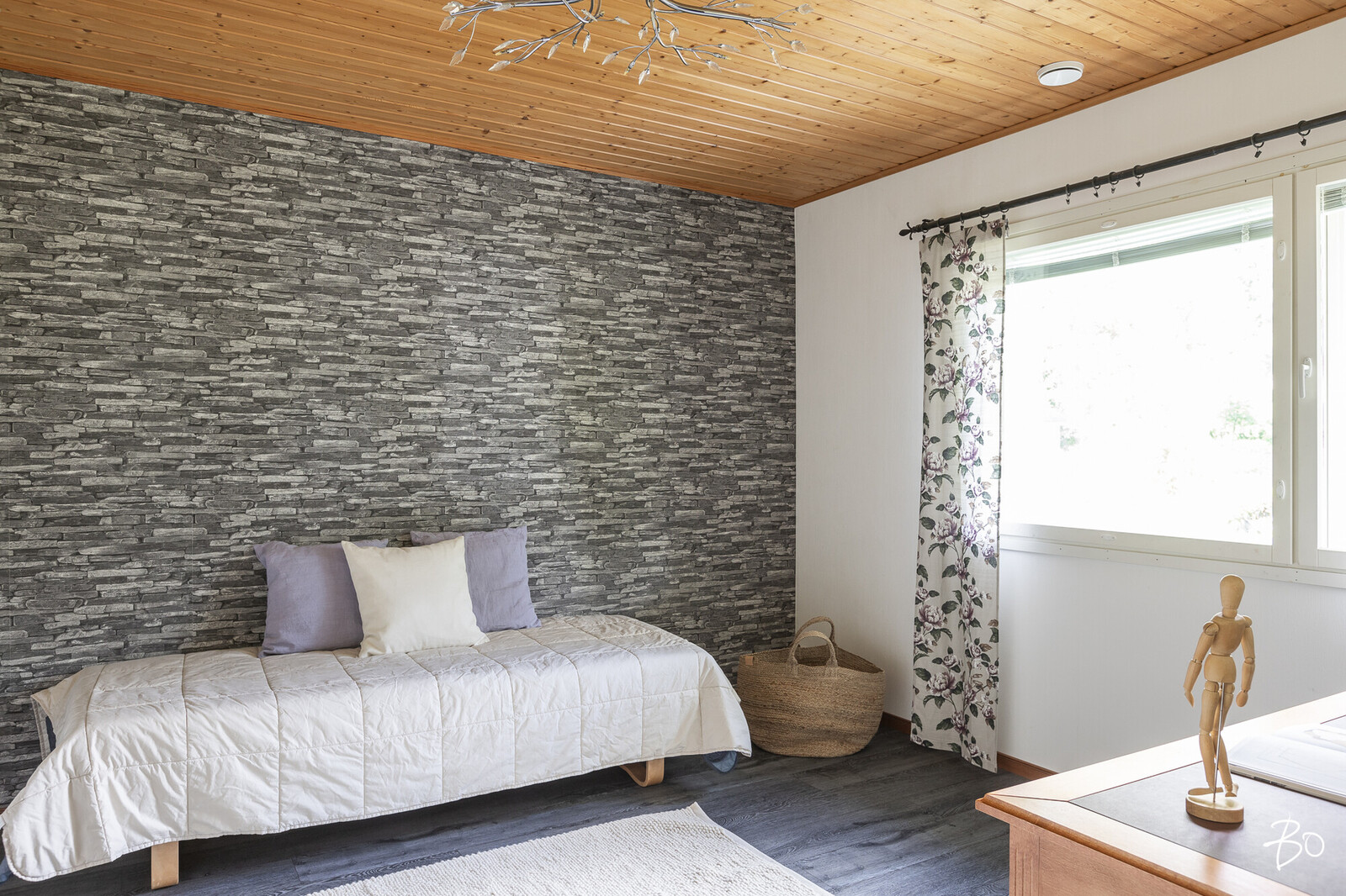 Kaislakuja 8 - kuva 7