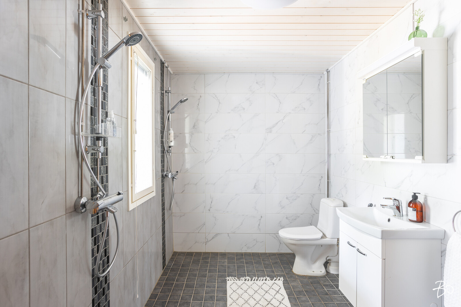 Kaislakuja 8 - kuva 11