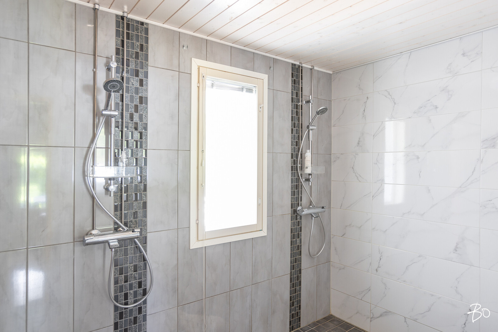 Kaislakuja 8 - kuva 12