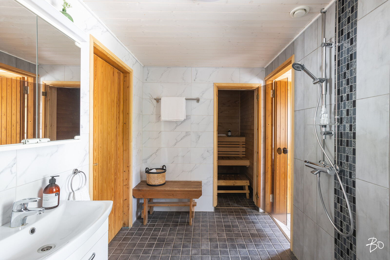 Kaislakuja 8 - kuva 13