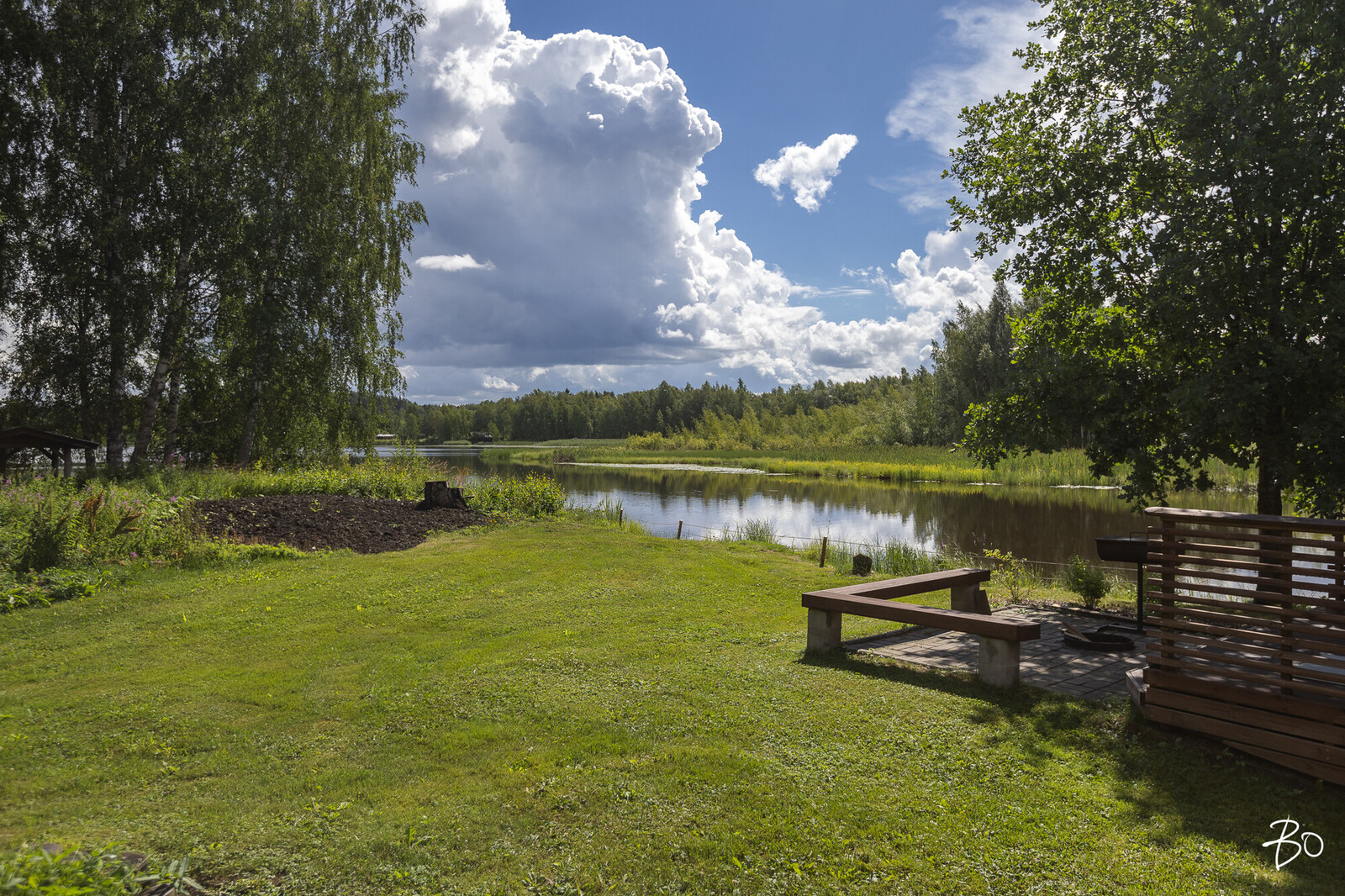 Kaislakuja 8 - kuva 26