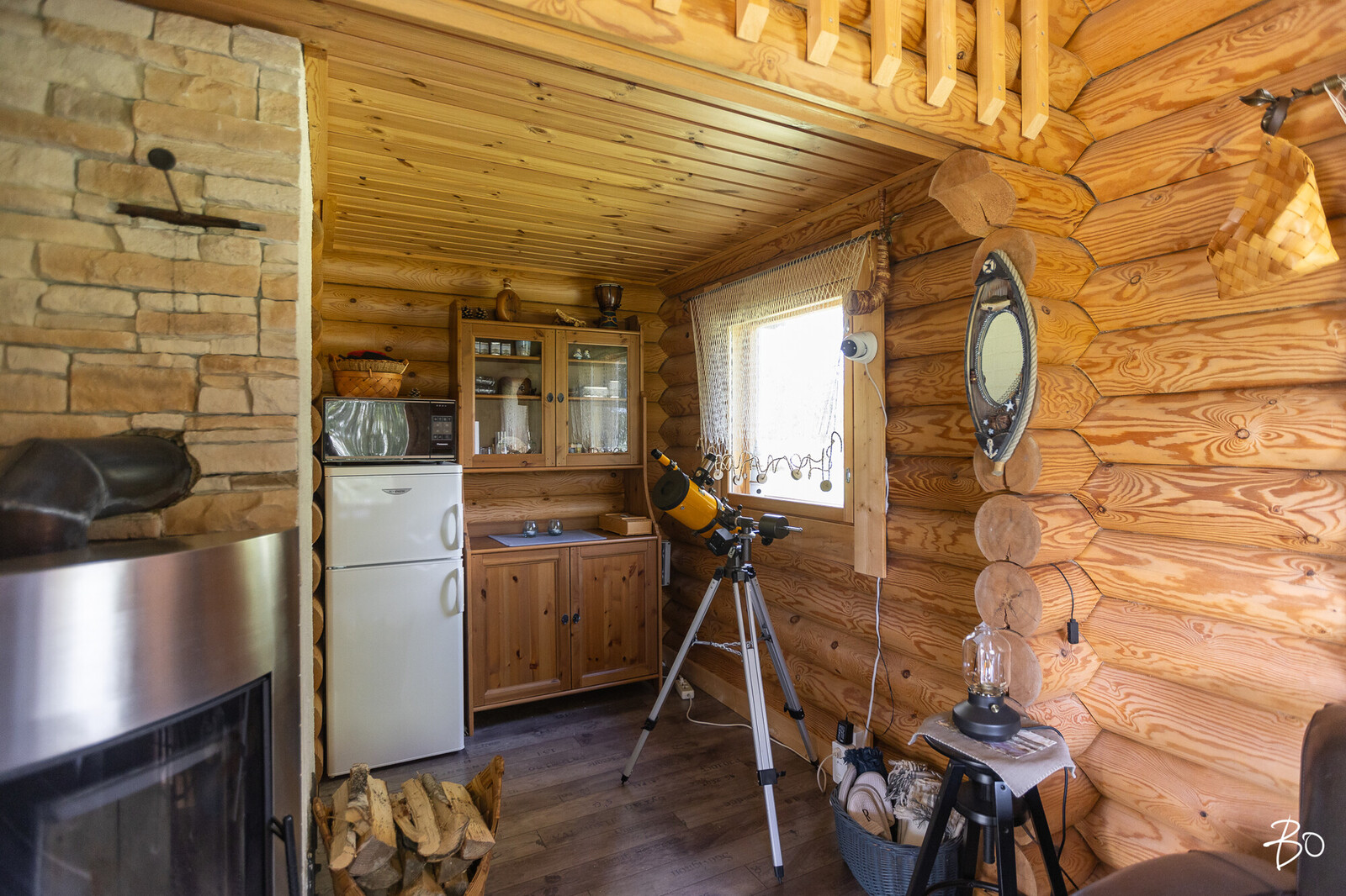 Kaislakuja 8 - kuva 19