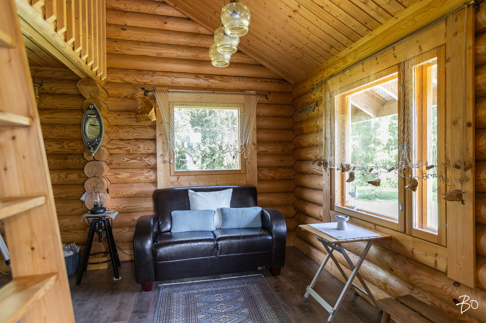 Kaislakuja 8 - kuva 20