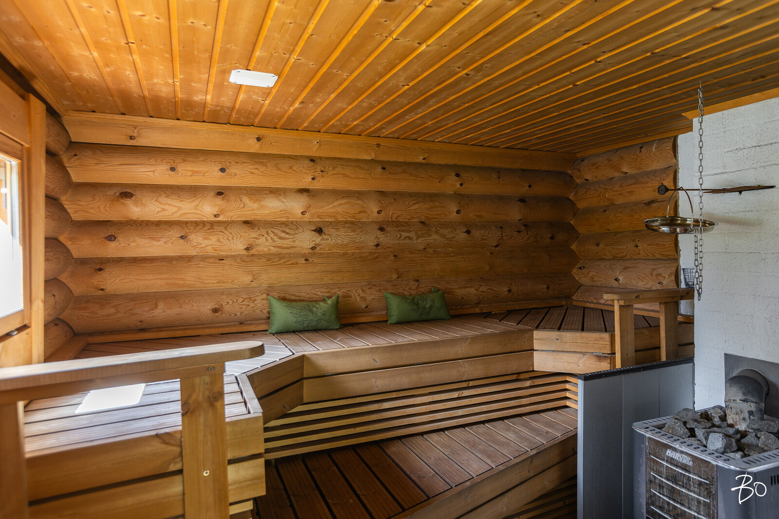 Kaislakuja 8 - kuva 21