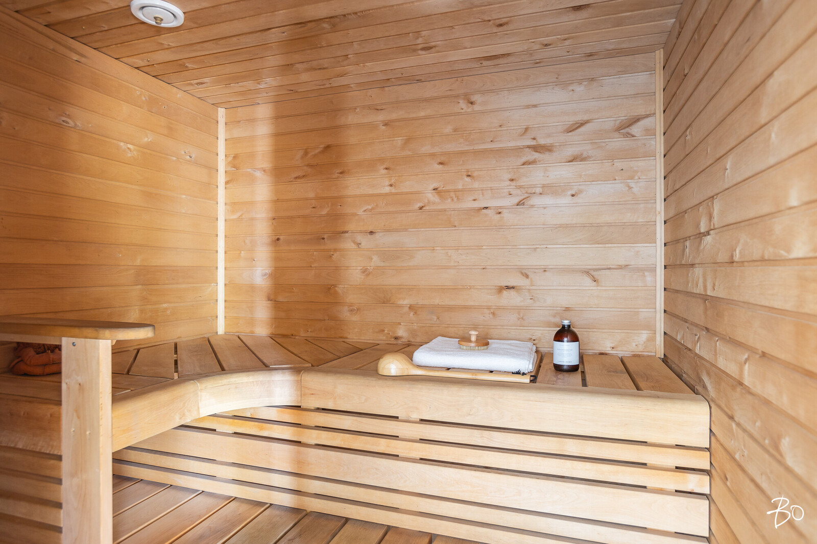 Kaislakuja 8 - kuva 14