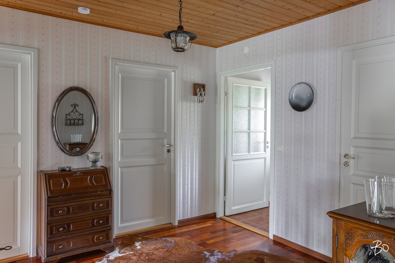 Kaislakuja 8 - kuva 17