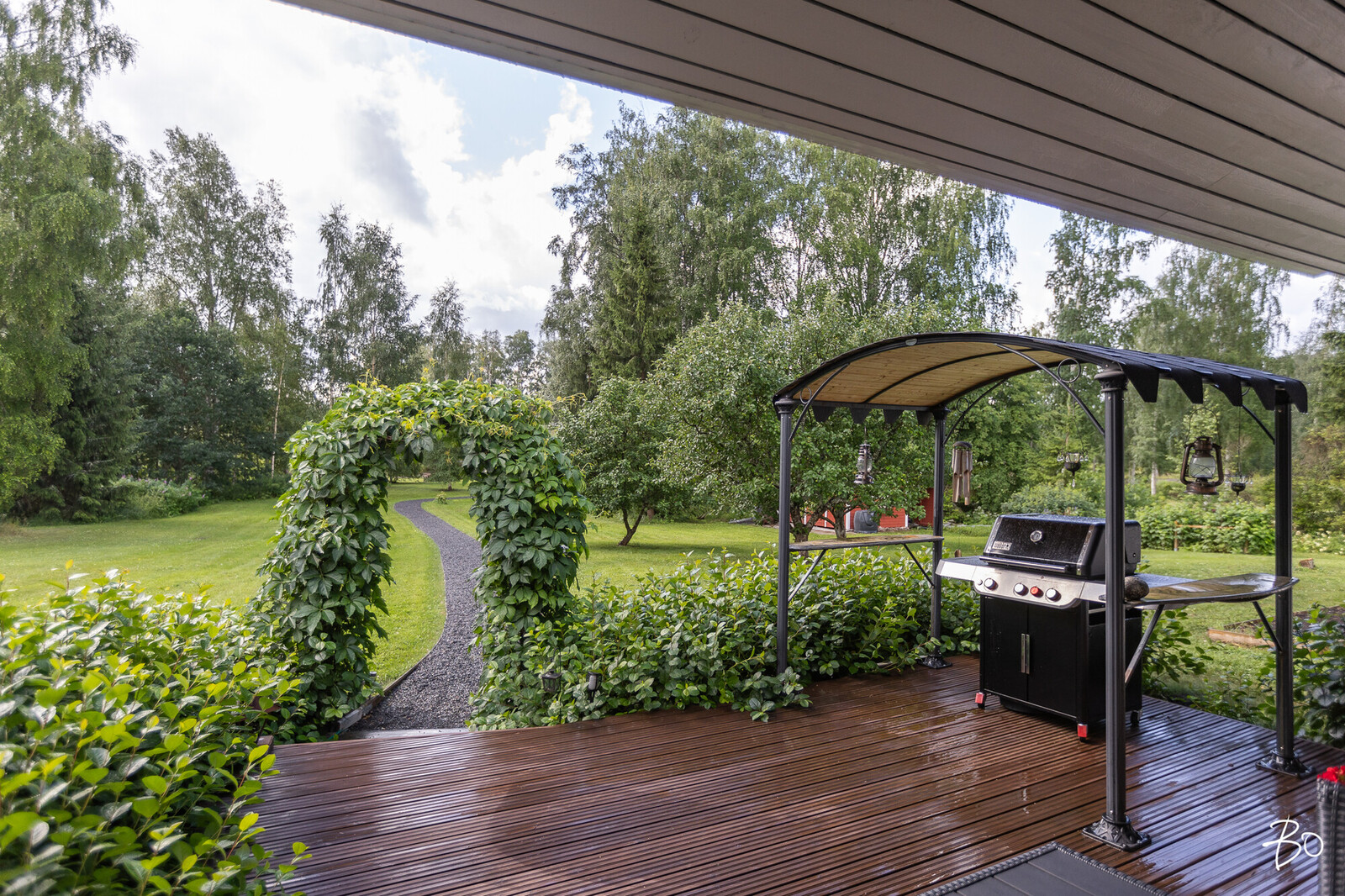 Kaislakuja 8 - kuva 30