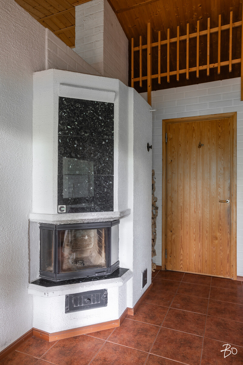 Kaislakuja 8 - kuva 16