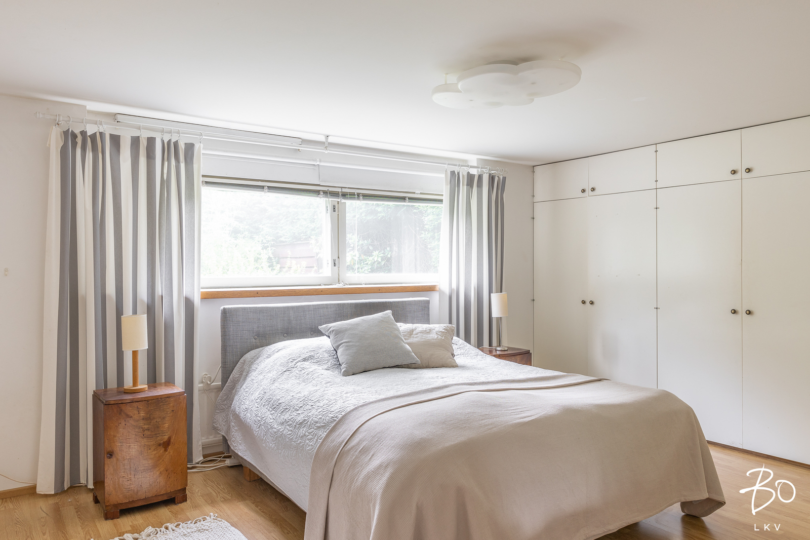 Holvastinkatu 2 - kuva 20