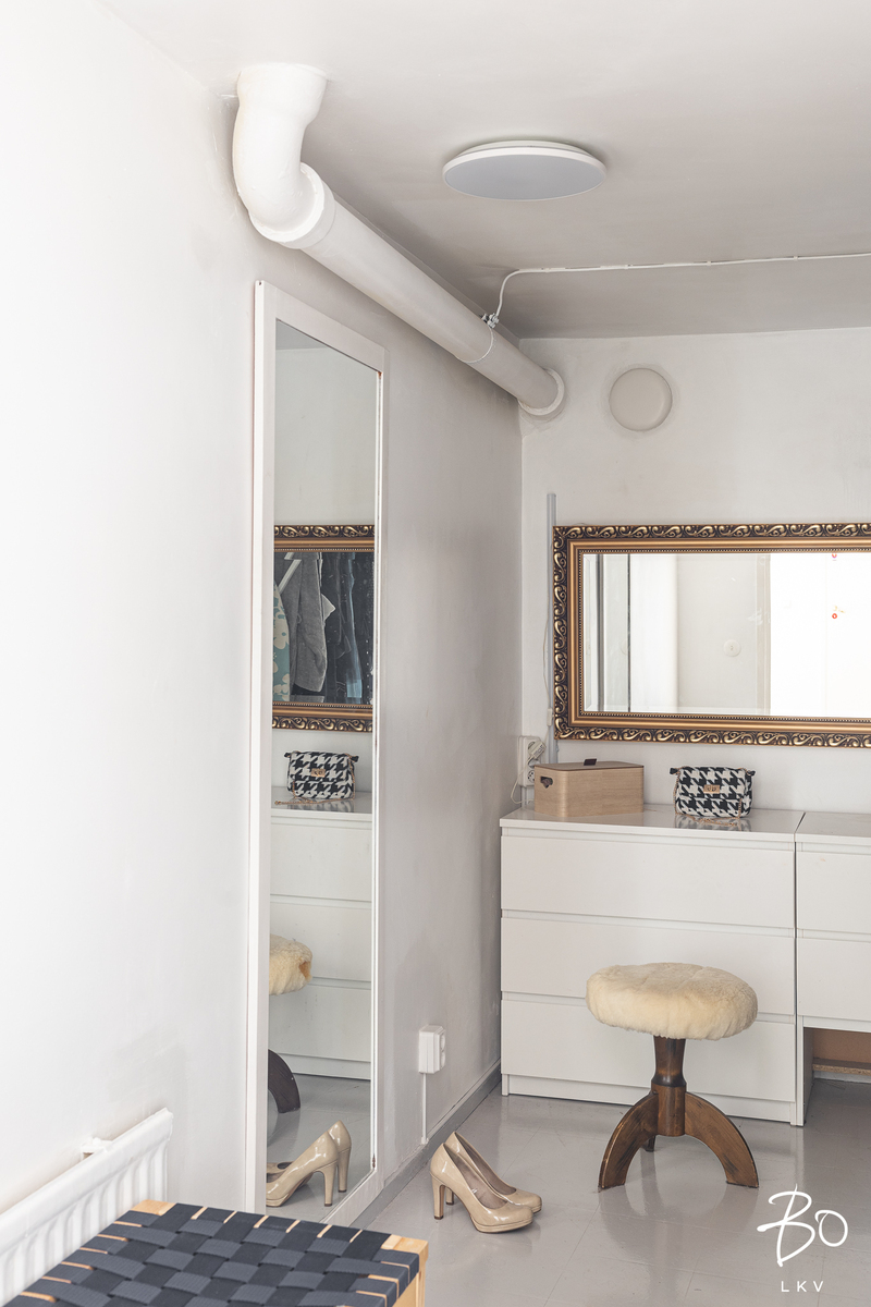 Holvastinkatu 2 - kuva 21