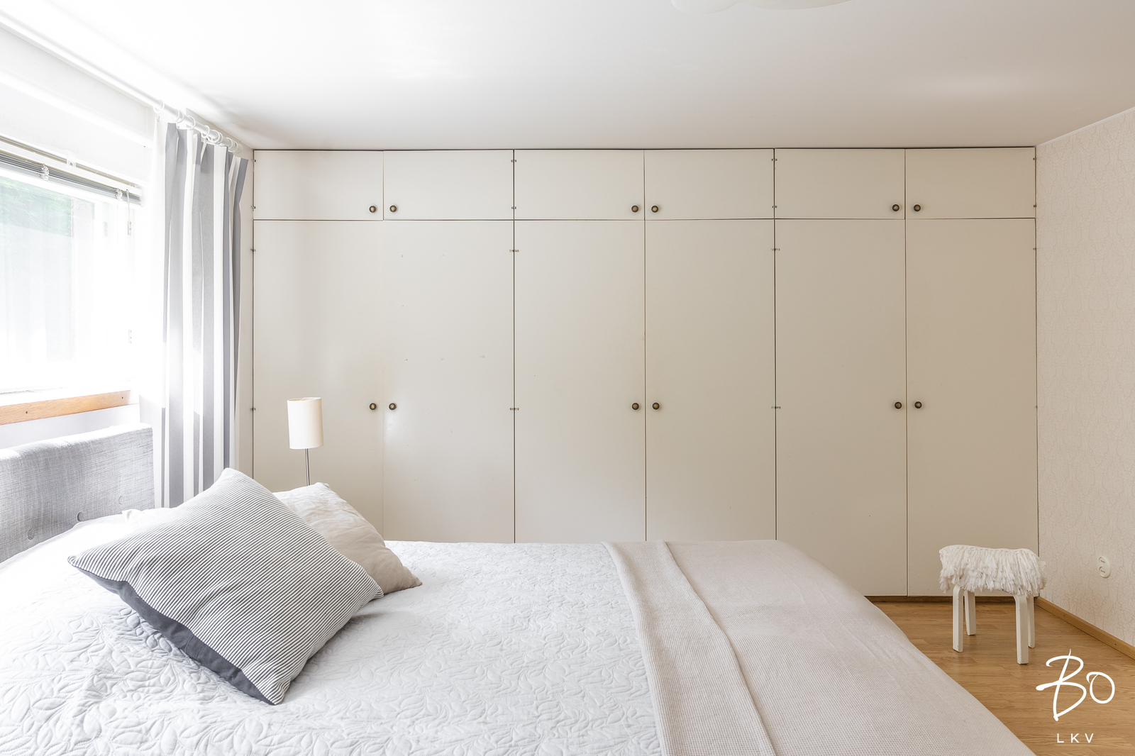 Holvastinkatu 2 - kuva 22