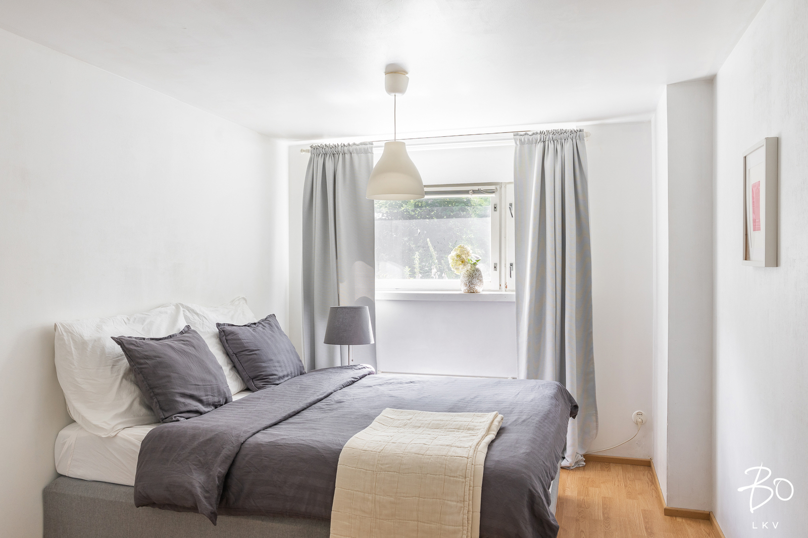 Holvastinkatu 2 - kuva 23