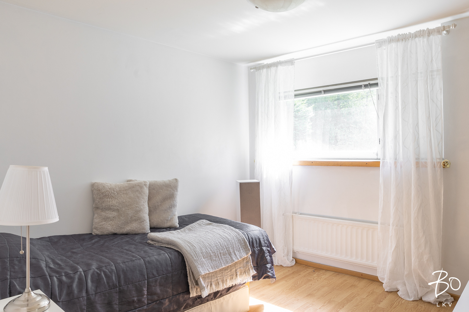 Holvastinkatu 2 - kuva 25