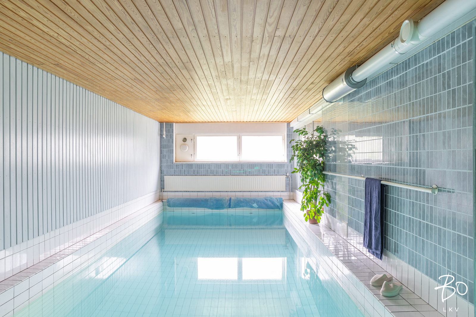 Holvastinkatu 2 - kuva 1