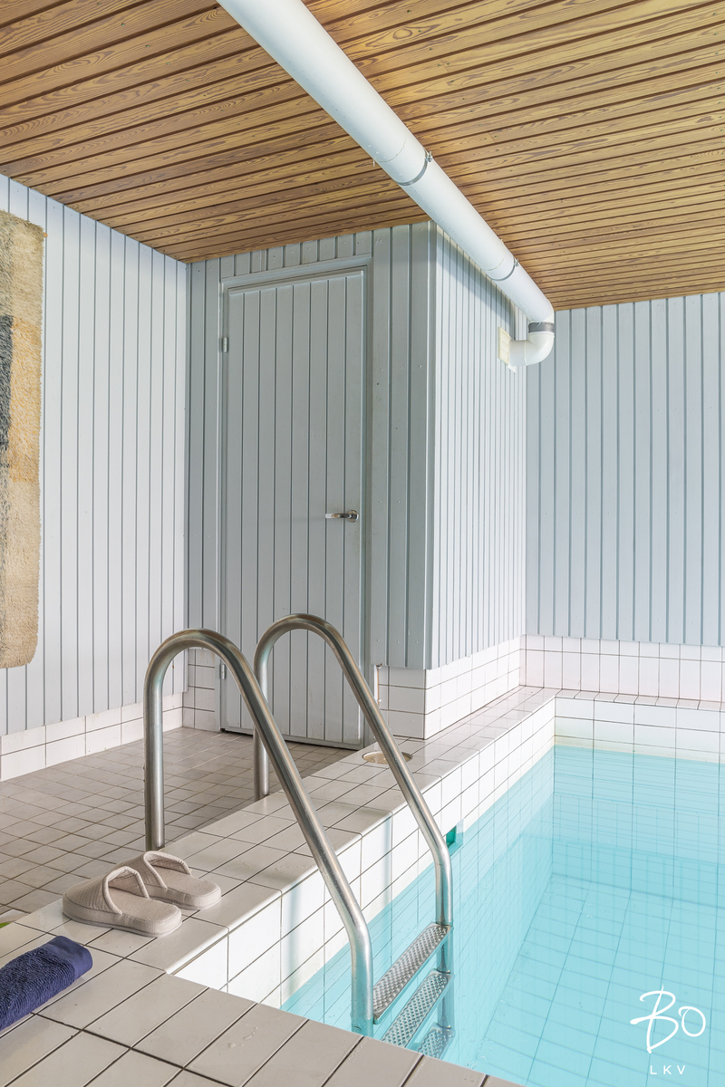 Holvastinkatu 2 - kuva 14