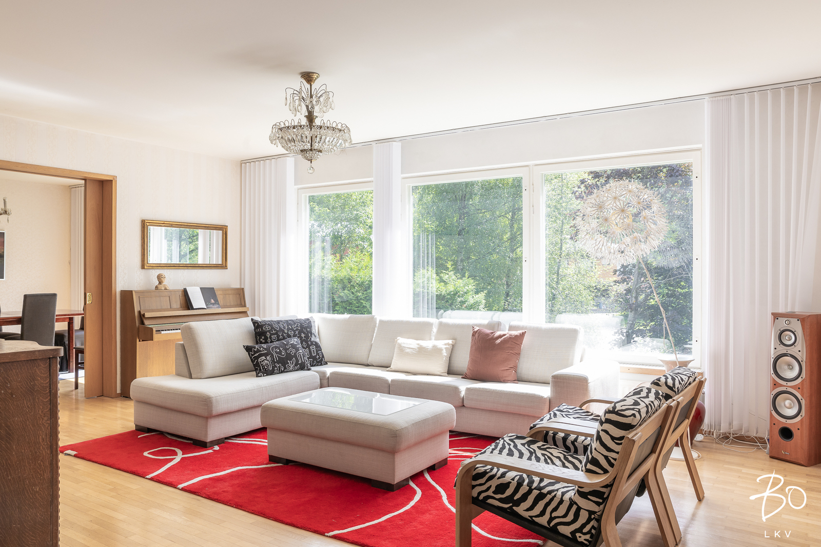 Holvastinkatu 2 - kuva 6