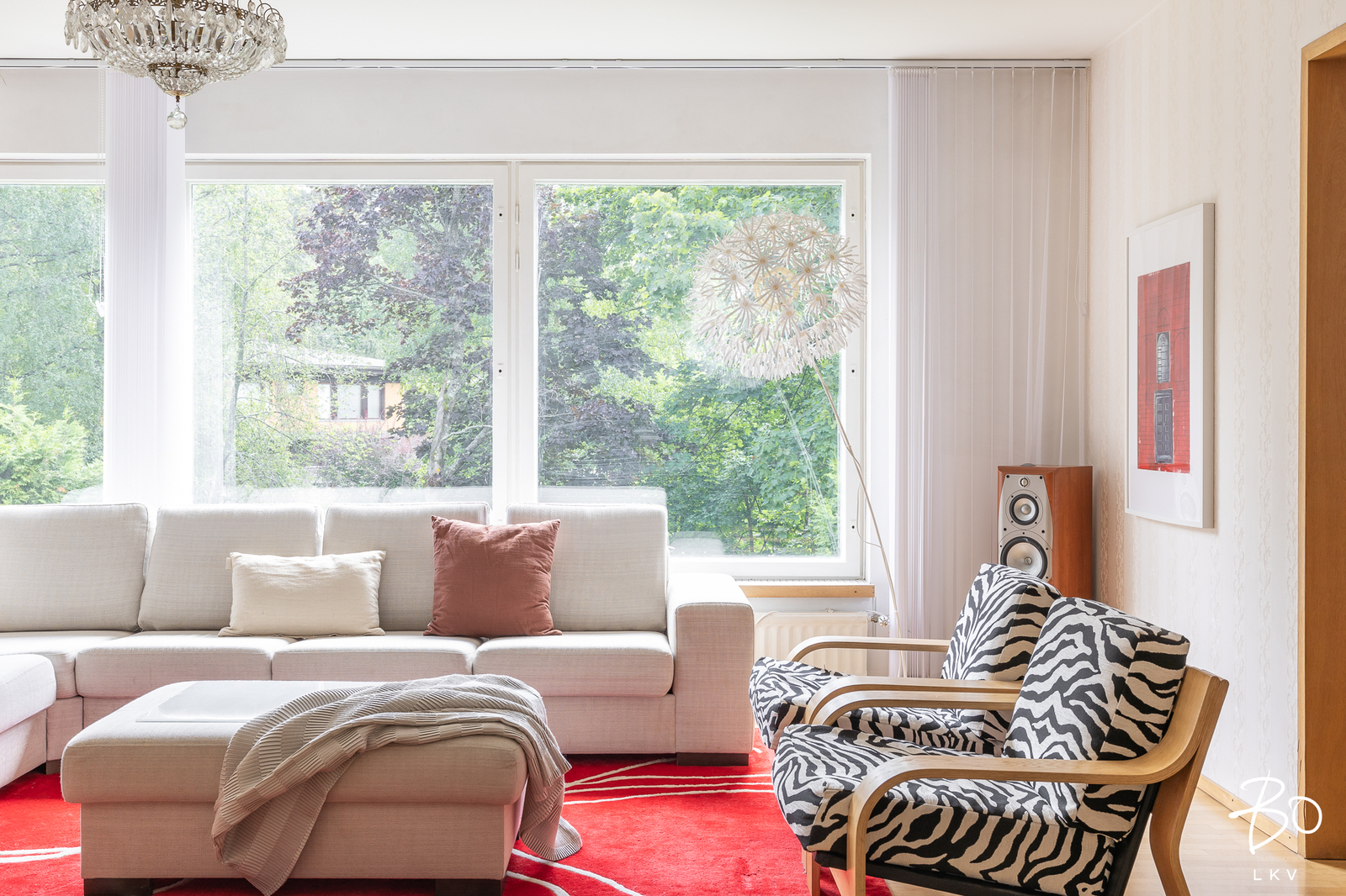 Holvastinkatu 2 - kuva 7