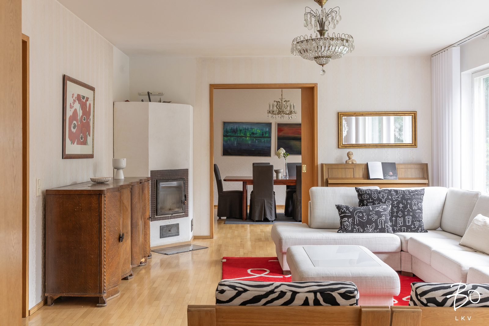 Holvastinkatu 2 - kuva 5