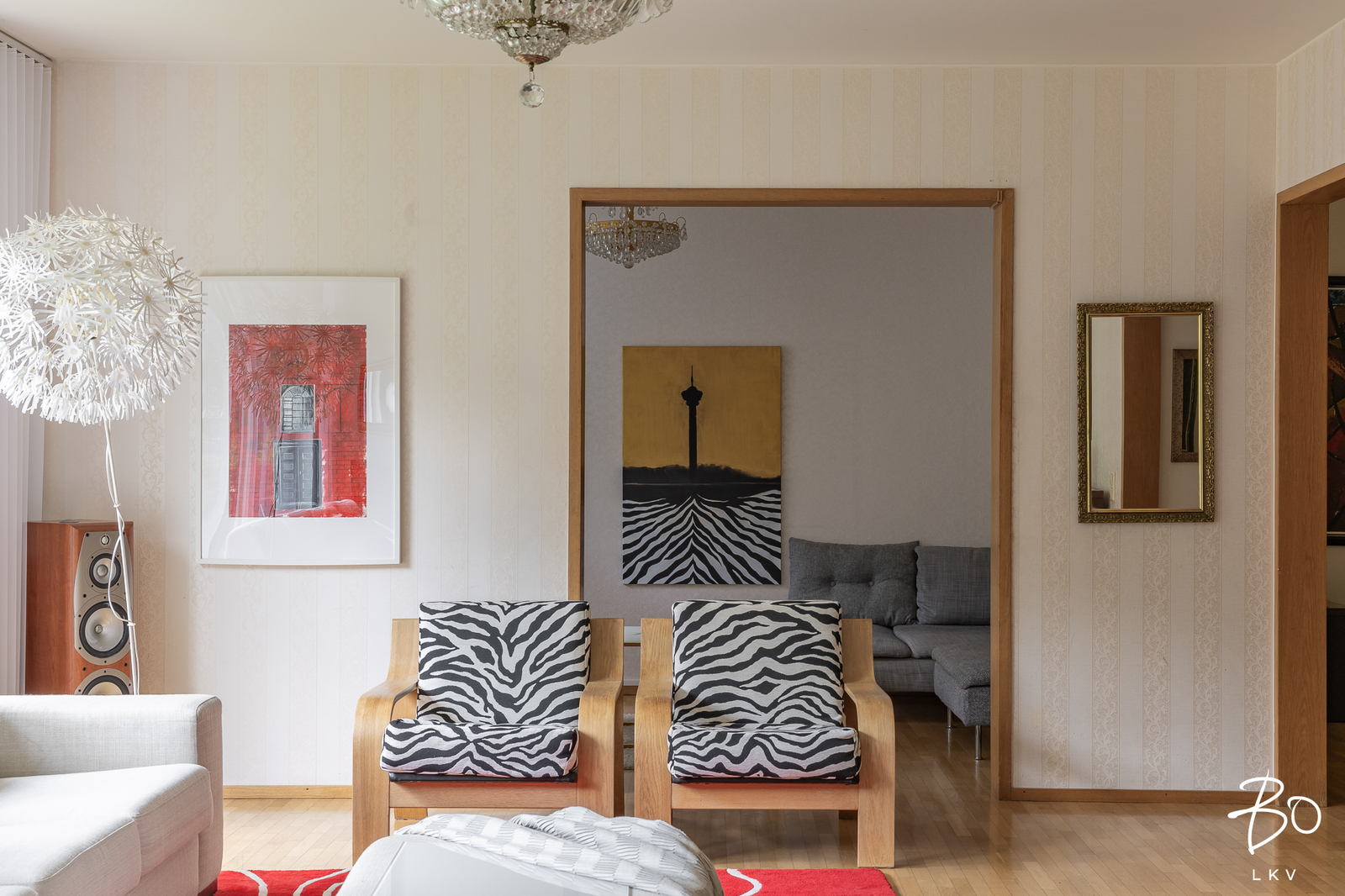 Holvastinkatu 2 - kuva 8