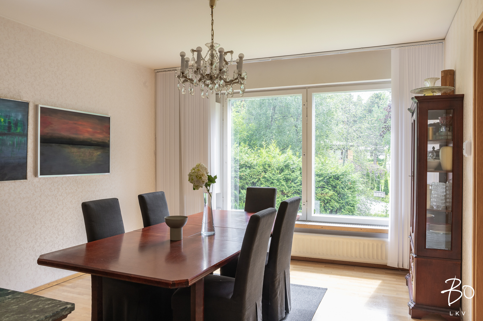 Holvastinkatu 2 - kuva 9