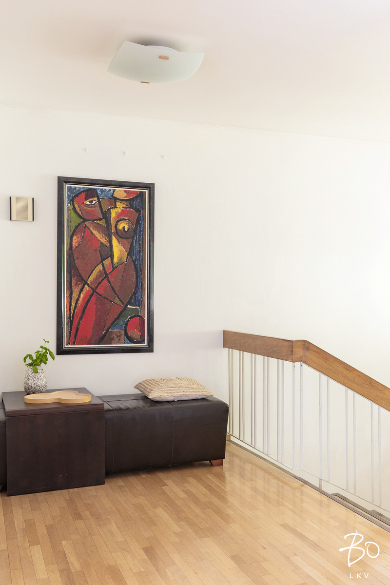 Holvastinkatu 2 - kuva 27