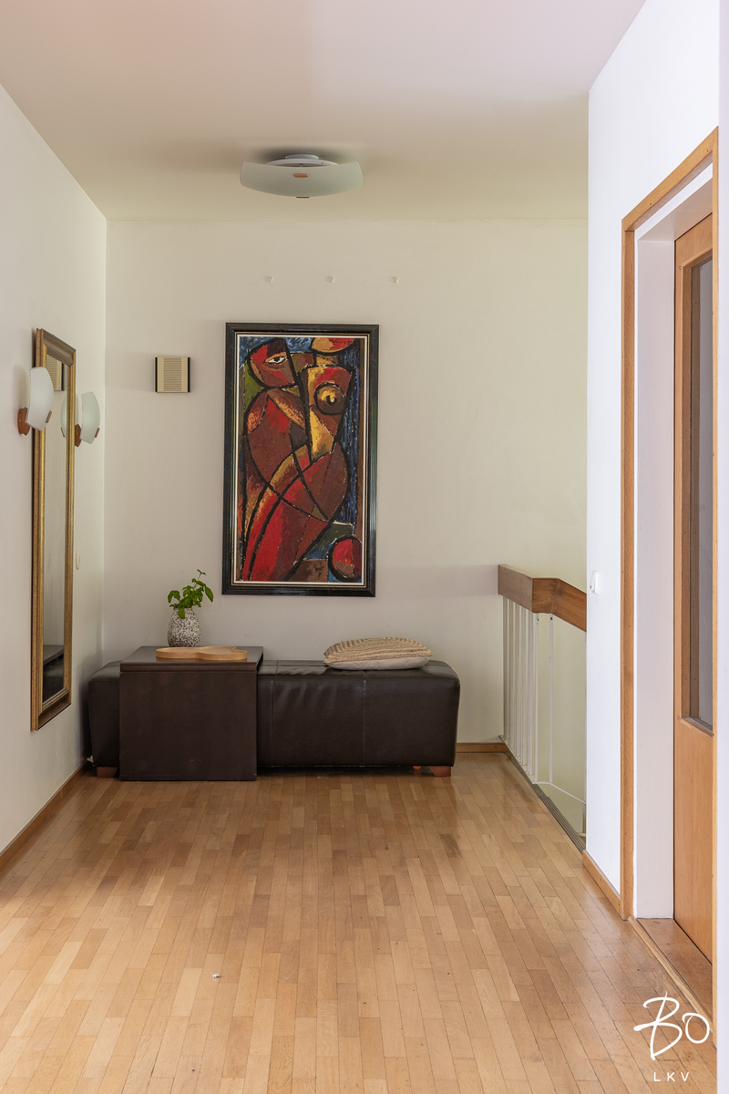 Holvastinkatu 2 - kuva 13