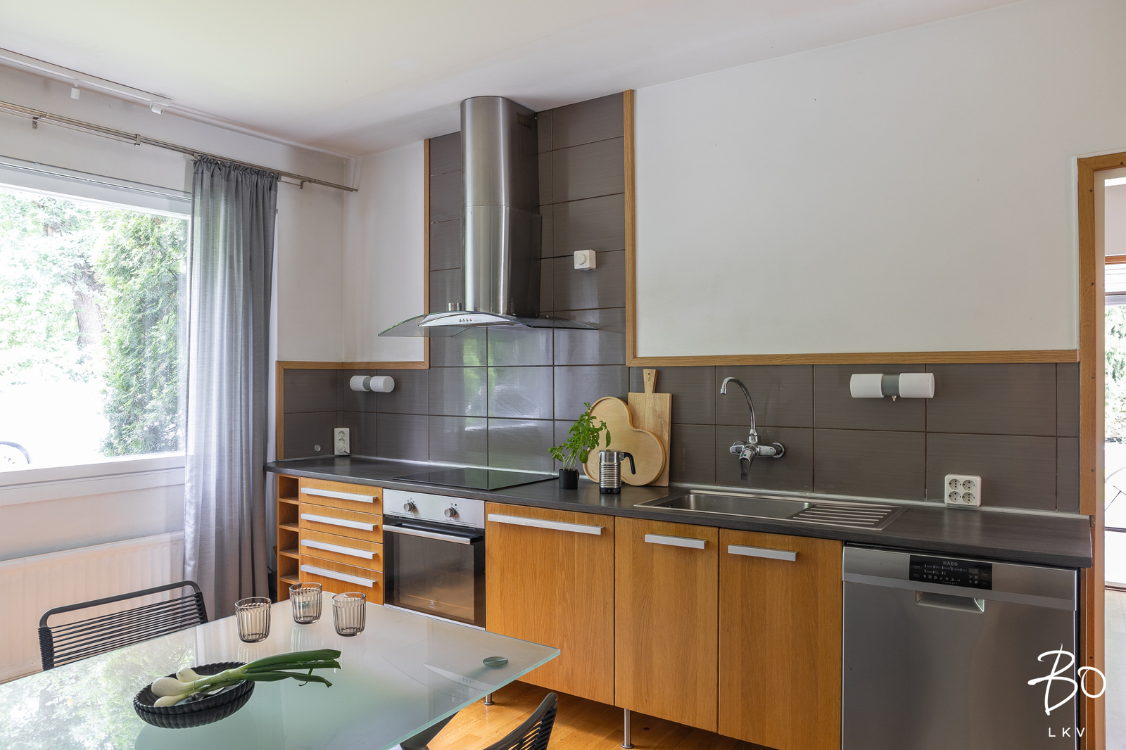 Holvastinkatu 2 - kuva 10