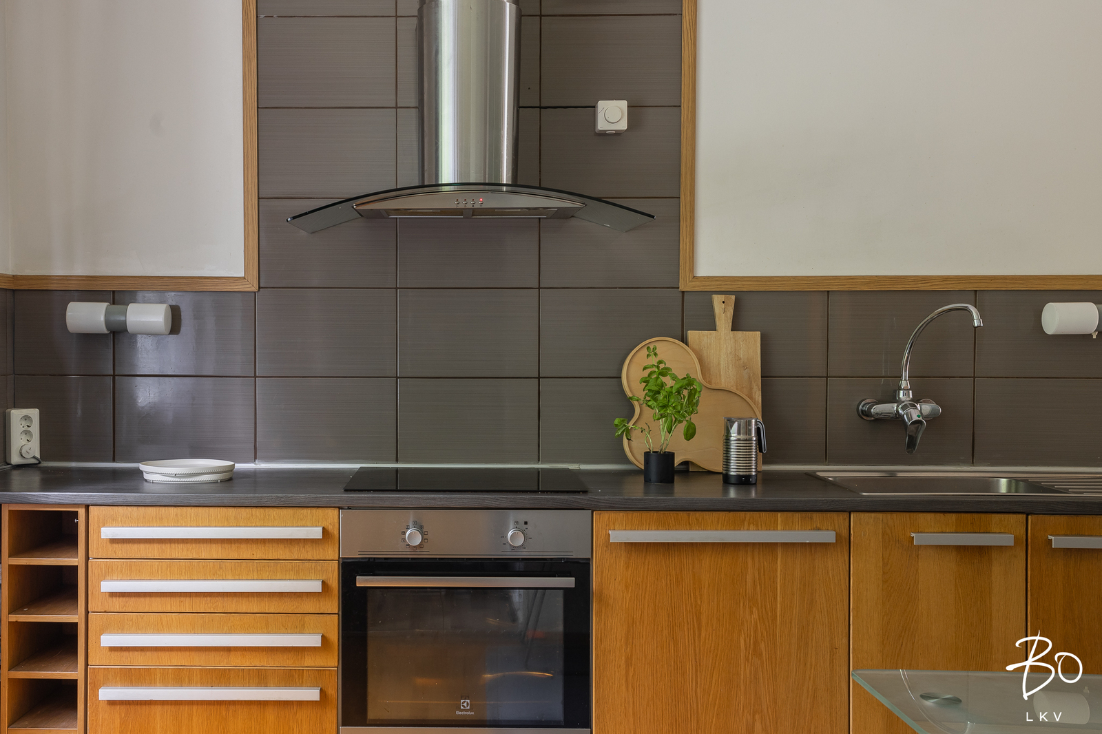 Holvastinkatu 2 - kuva 11