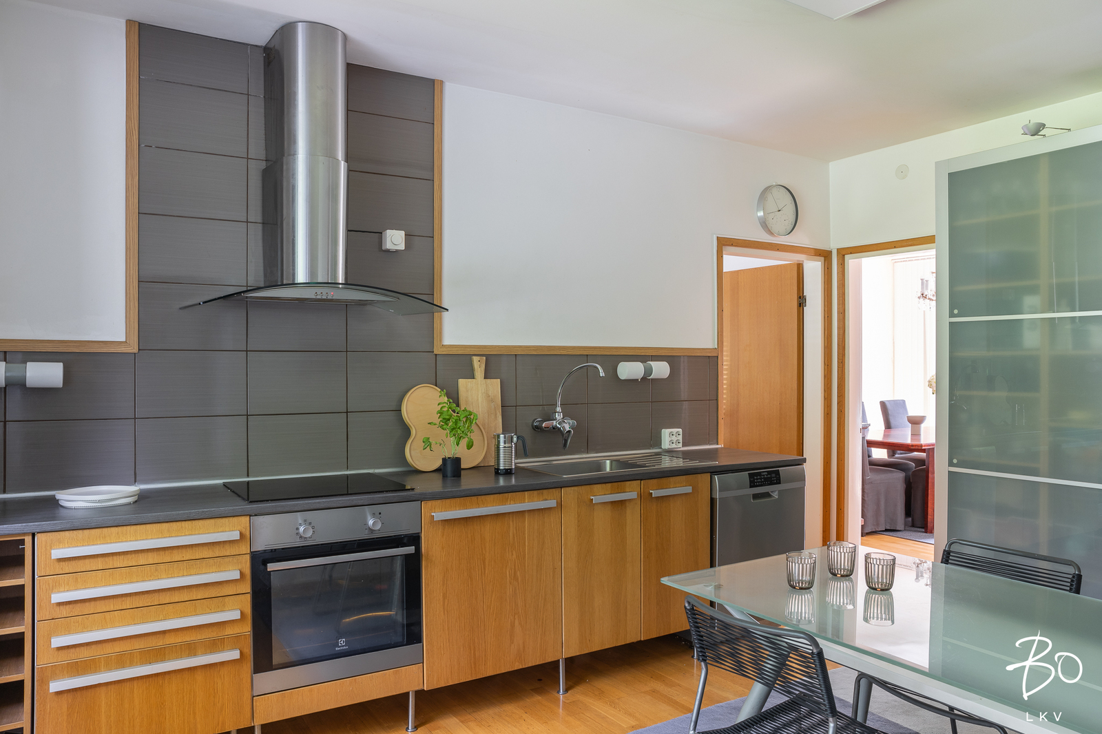 Holvastinkatu 2 - kuva 12