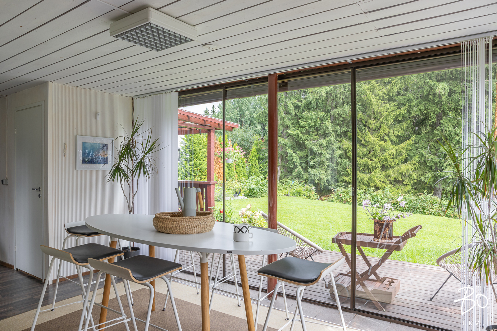 Holvastinkatu 2 - kuva 30