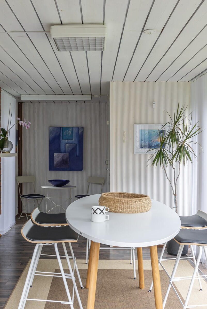 Holvastinkatu 2 - kuva 31