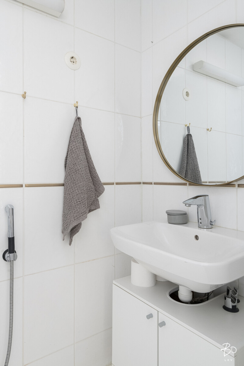 Holvastinkatu 2 - kuva 24