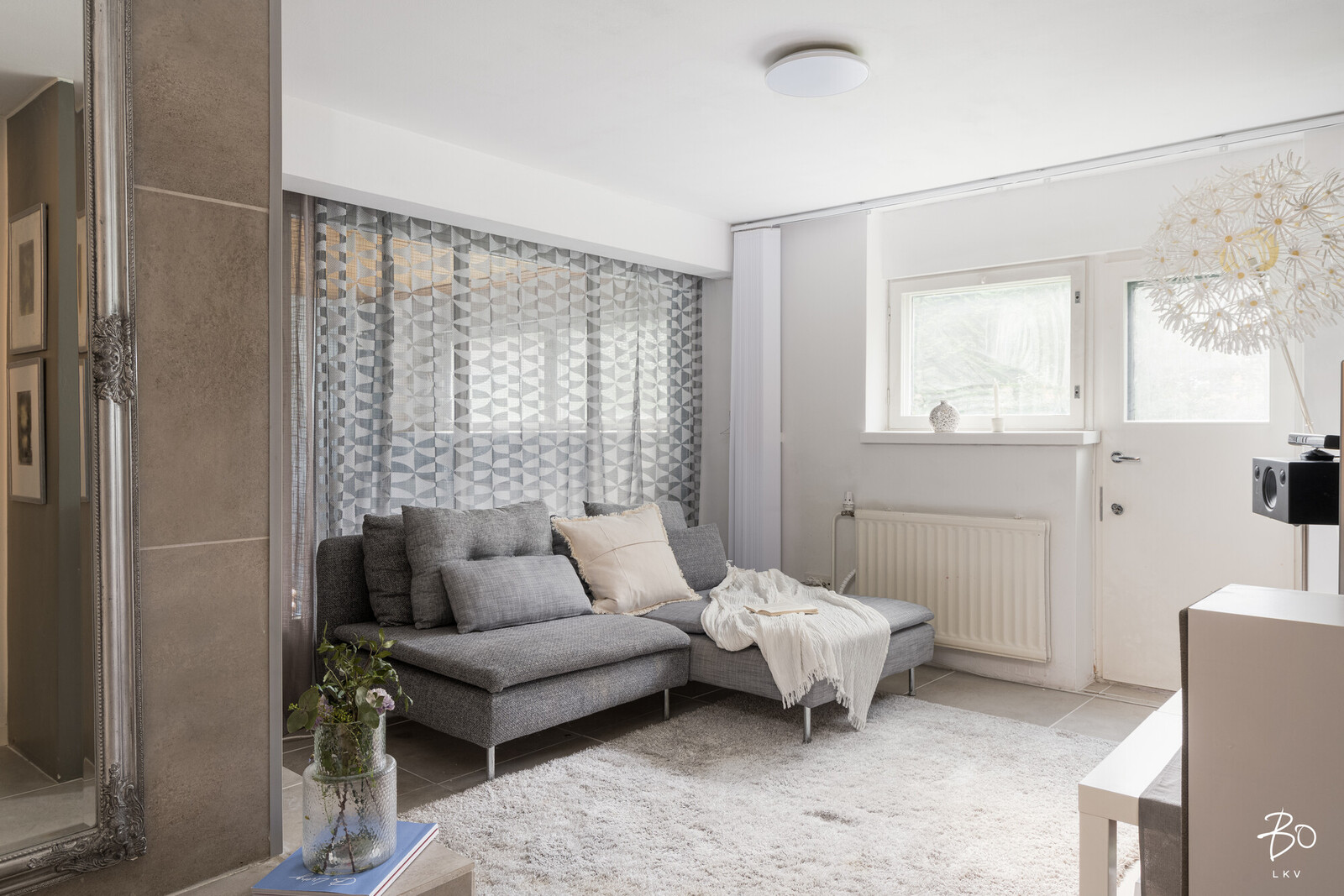 Holvastinkatu 2 - kuva 18