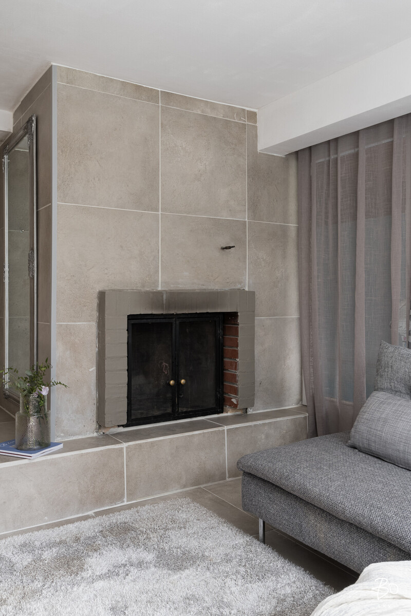 Holvastinkatu 2 - kuva 19