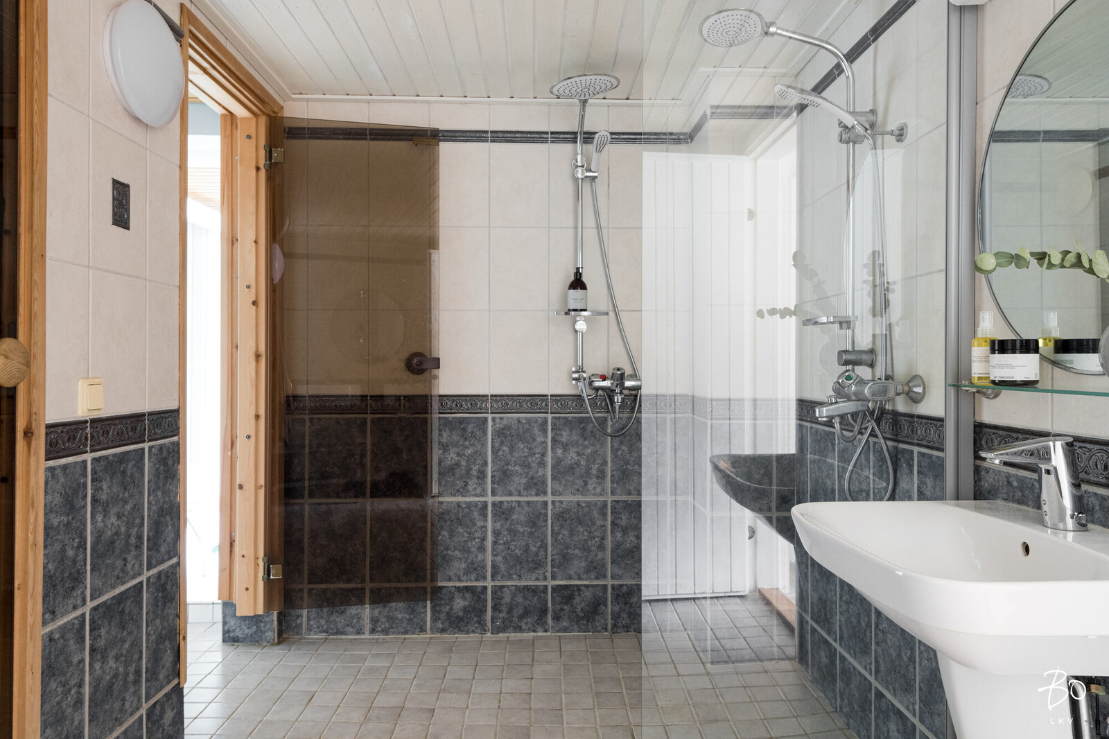 Holvastinkatu 2 - kuva 17