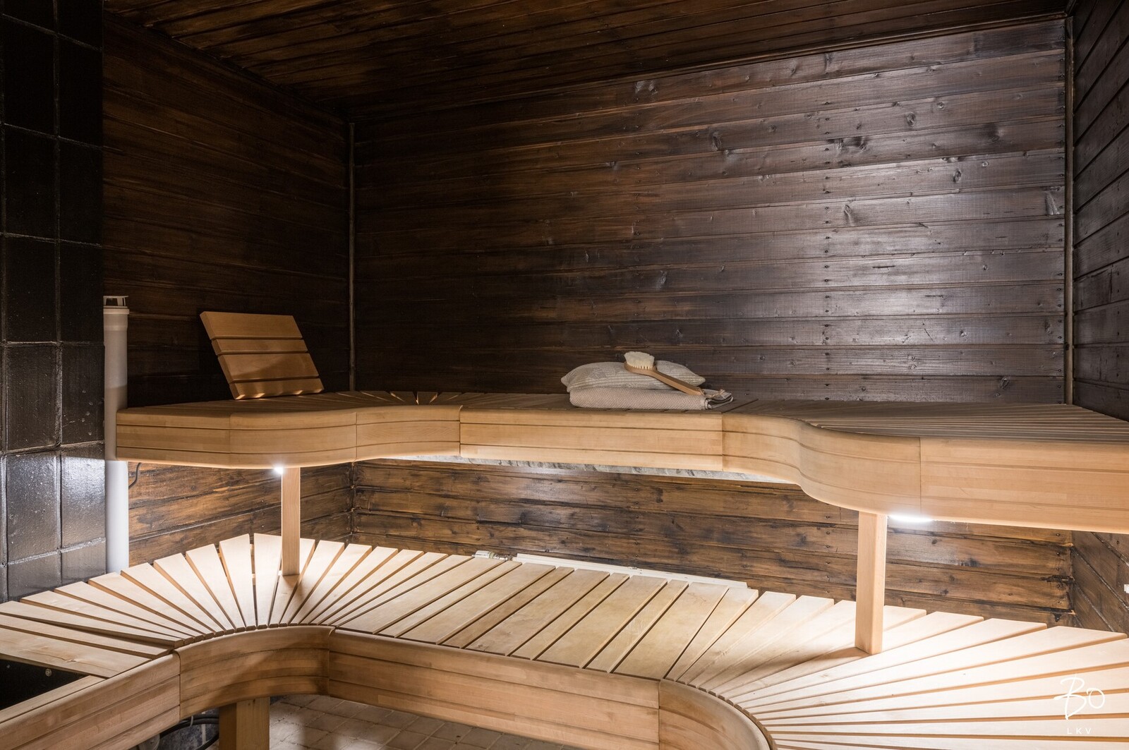 Holvastinkatu 2 - kuva 16