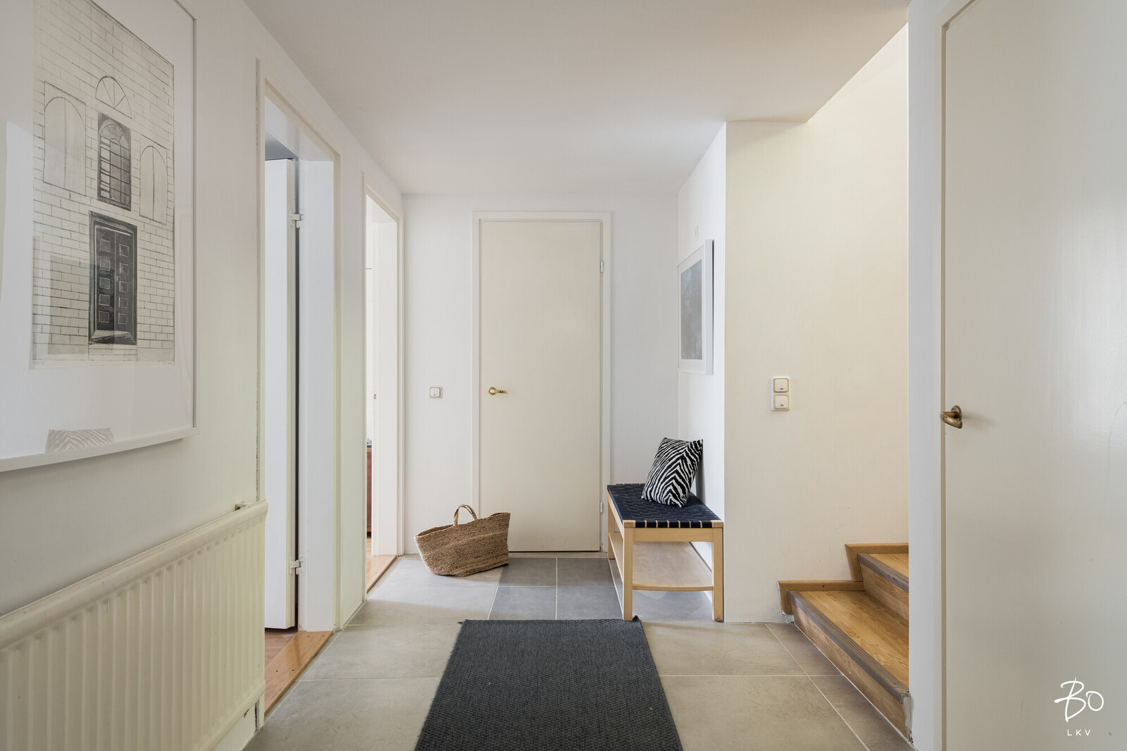 Holvastinkatu 2 - kuva 26