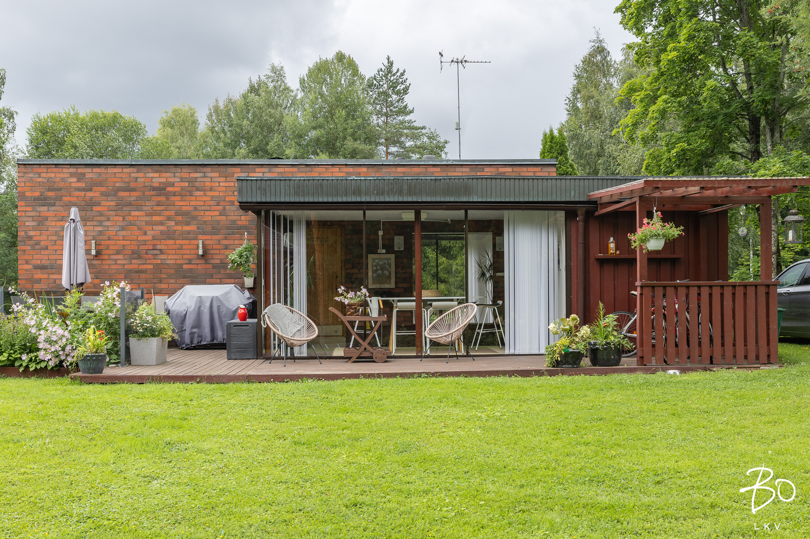 Holvastinkatu 2 - kuva 35