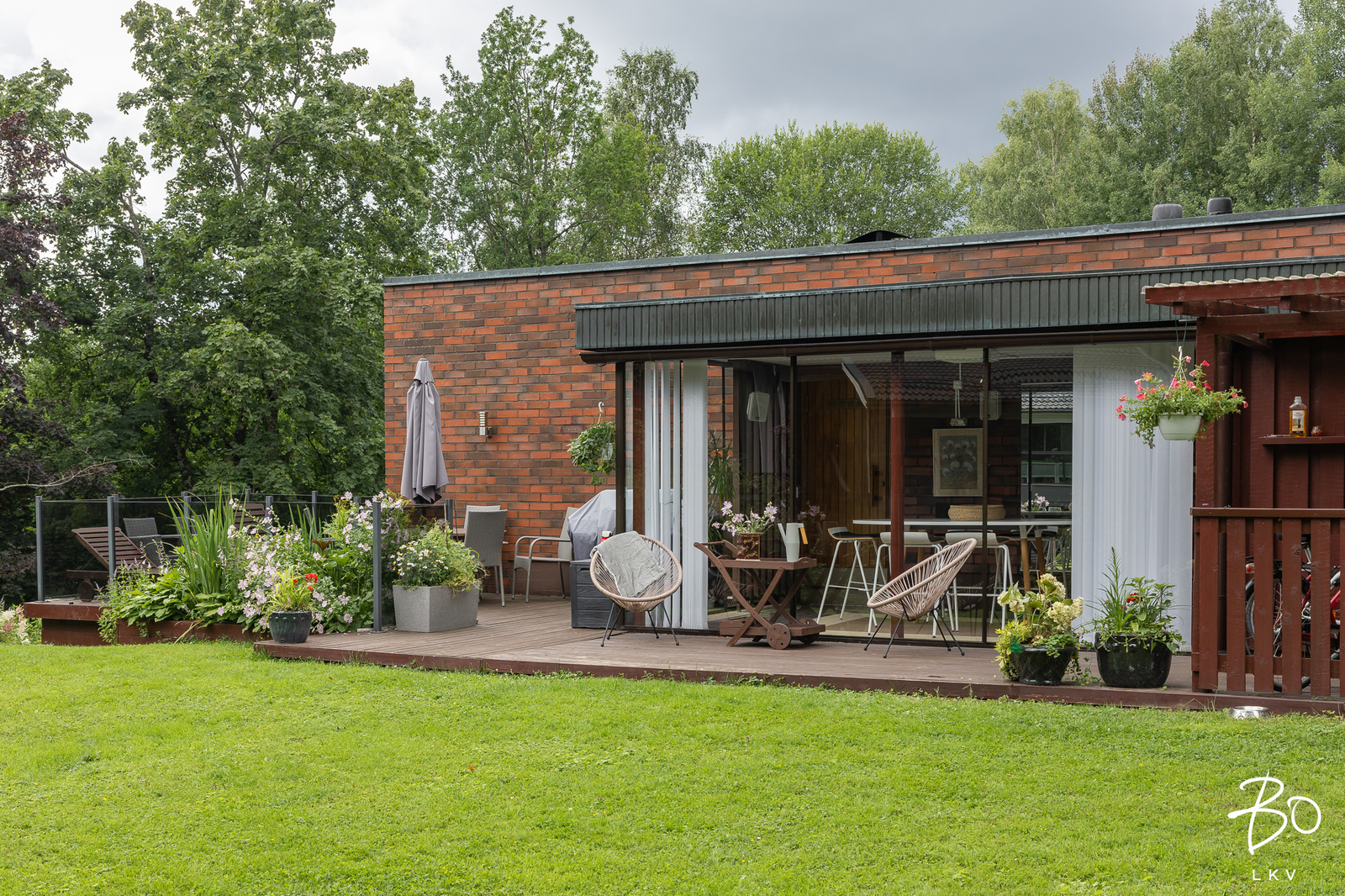 Holvastinkatu 2 - kuva 32