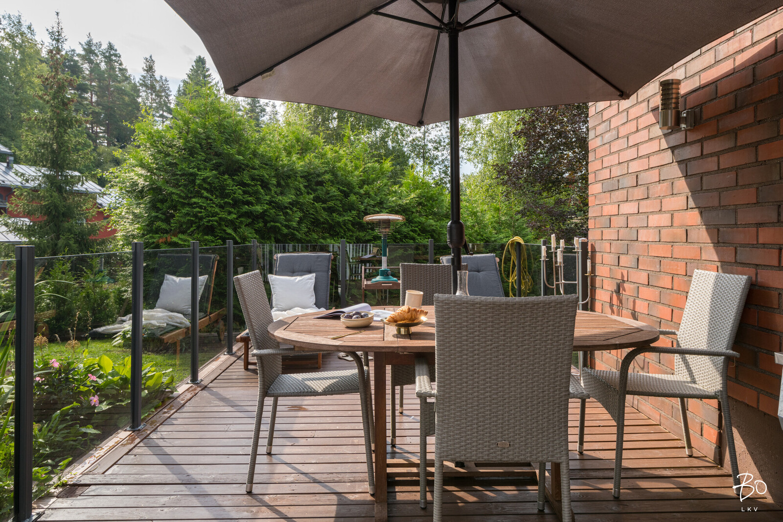 Holvastinkatu 2 - kuva 33