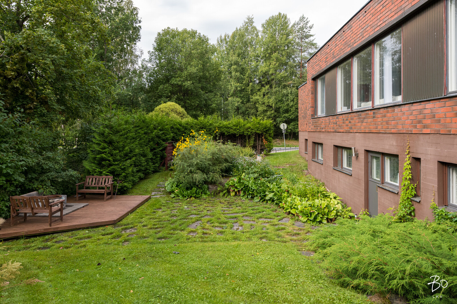 Holvastinkatu 2 - kuva 34