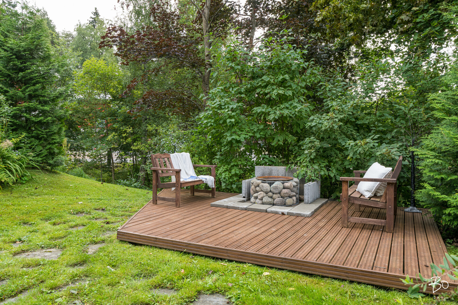 Holvastinkatu 2 - kuva 36