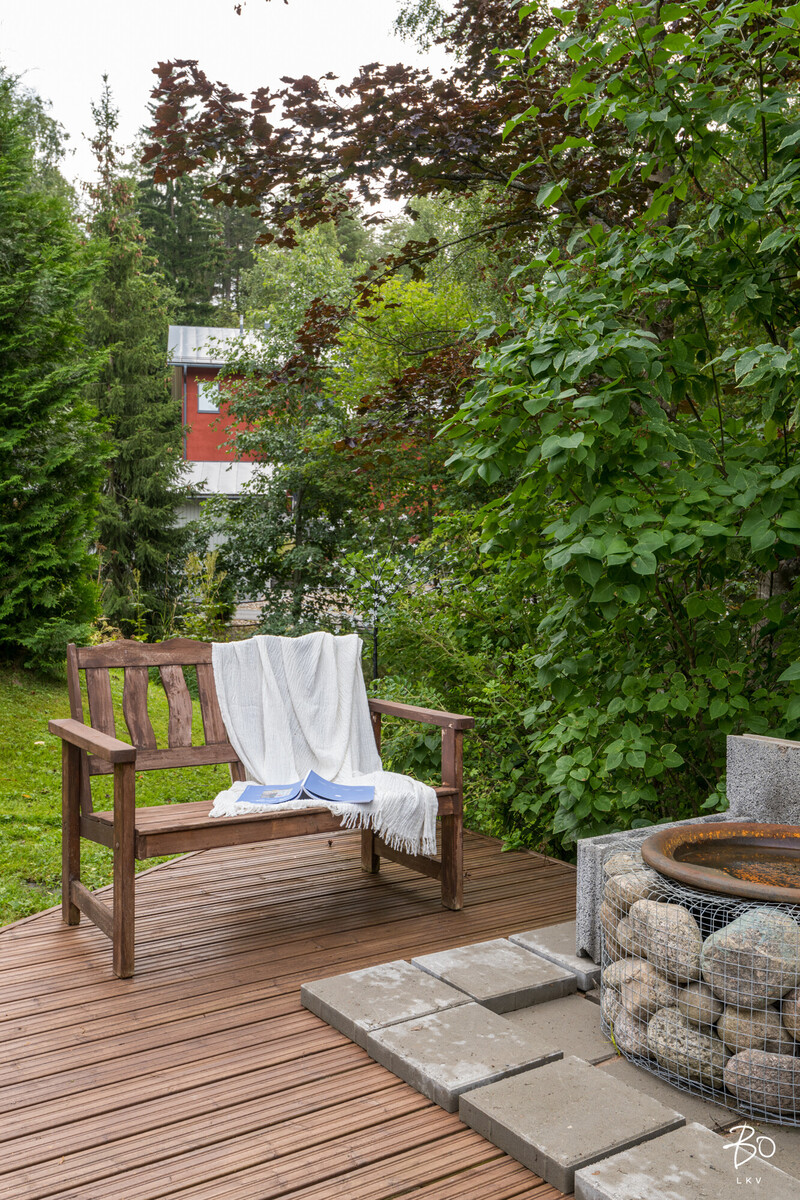 Holvastinkatu 2 - kuva 37