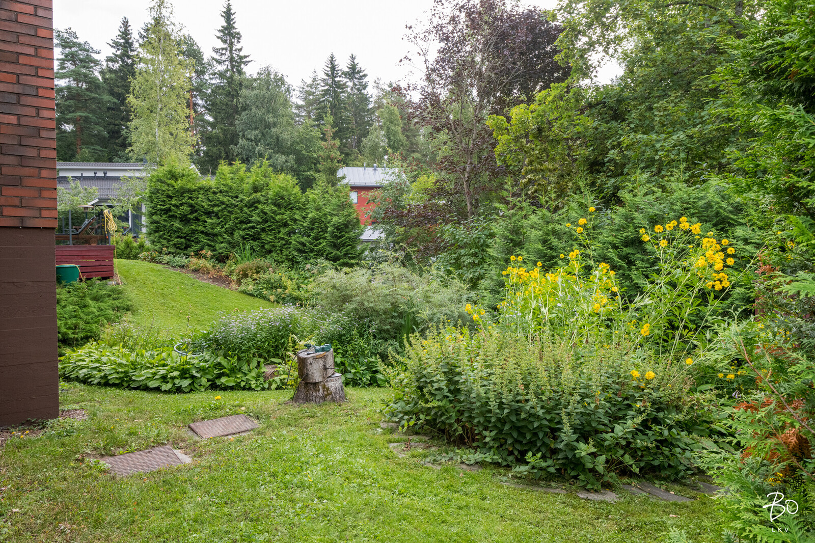 Holvastinkatu 2 - kuva 42