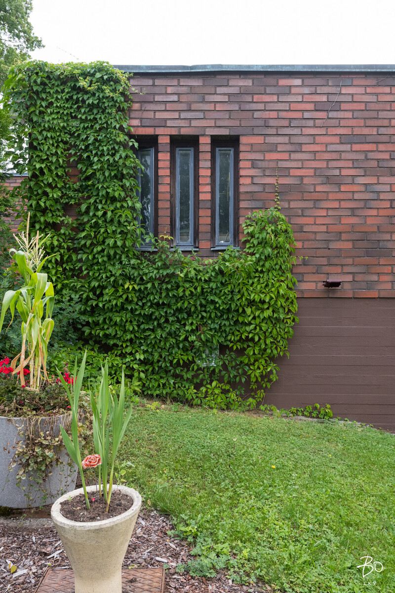 Holvastinkatu 2 - kuva 38